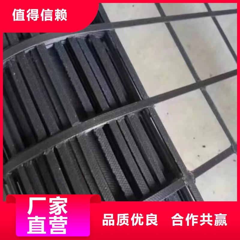 土工膜-无纺布-HDPE-钢塑-单向-塑料土工格栅-高强土工格室量大从优