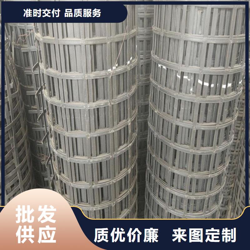 矿用复合假顶网假顶网煤矿井下用钢塑复合网供应定做同城生产厂家