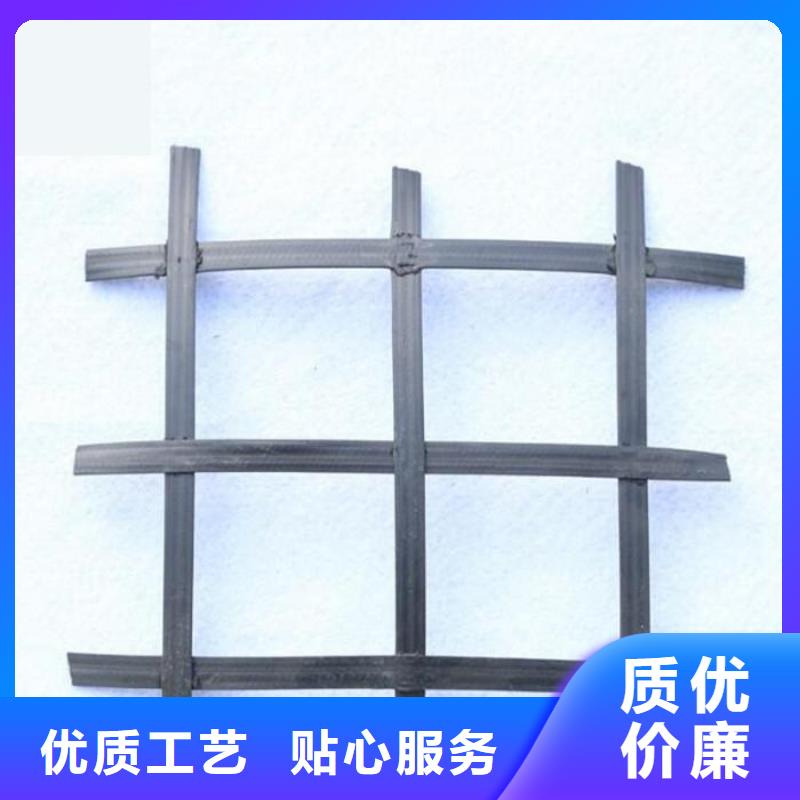 矿用钢塑复合假顶网,TPO防水卷材质量牢靠多年实力厂家
