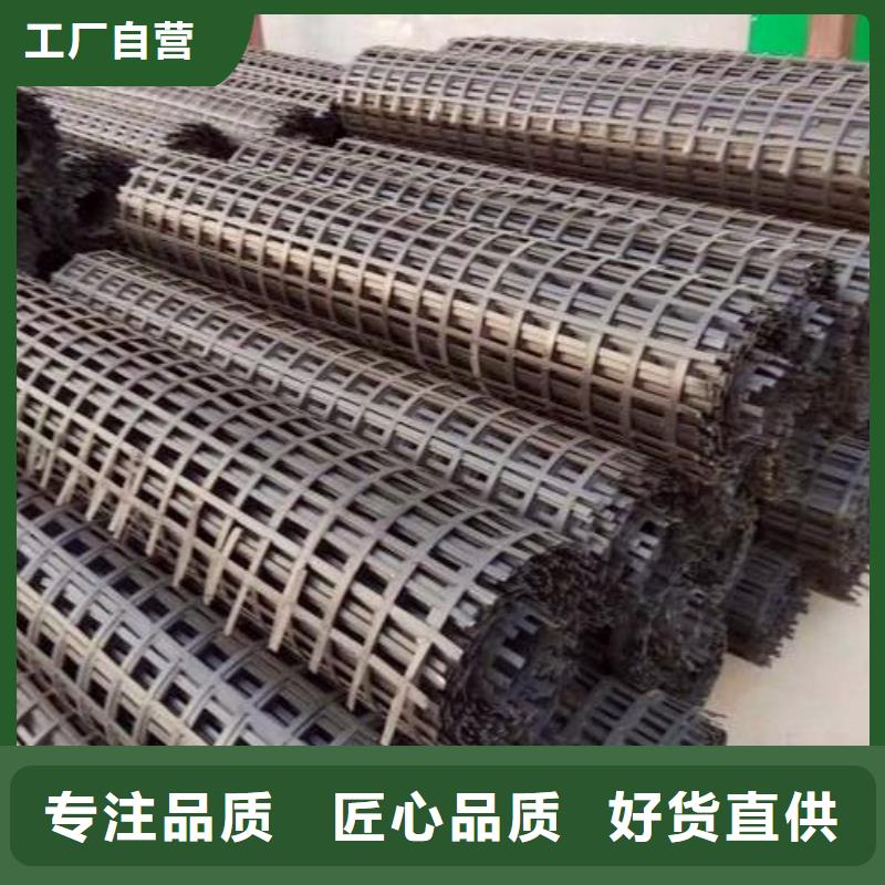 塑料假顶网矿用钢塑复合假顶网供应厂家矿用钢塑网当地公司
