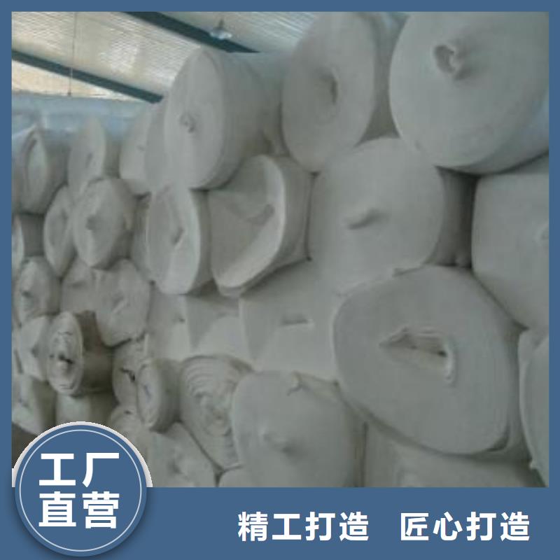 短丝土工布-长丝土工布厂家批发当地制造商