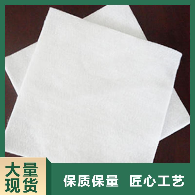 土工布蜂巢格室安装简单同城生产商