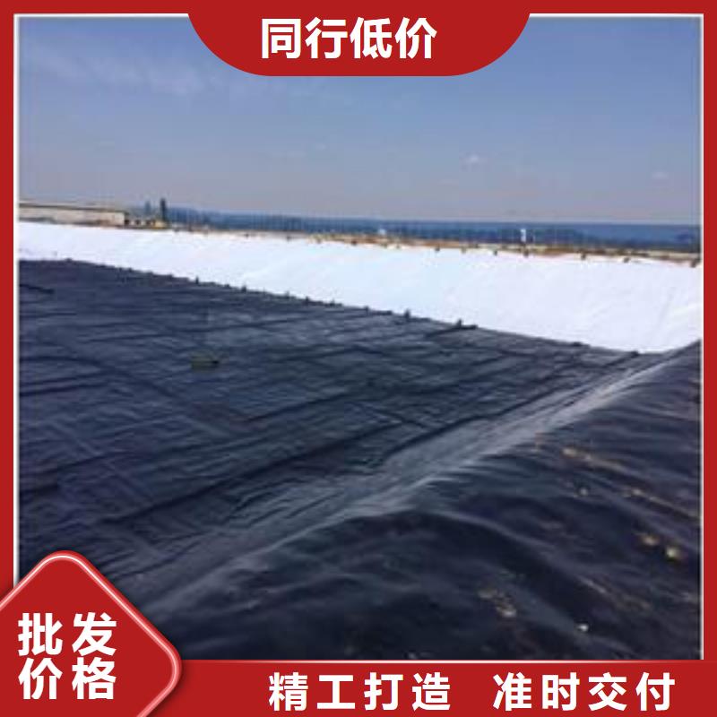 土工布-土工膜-土工膜价格土工膜厂家本地厂家