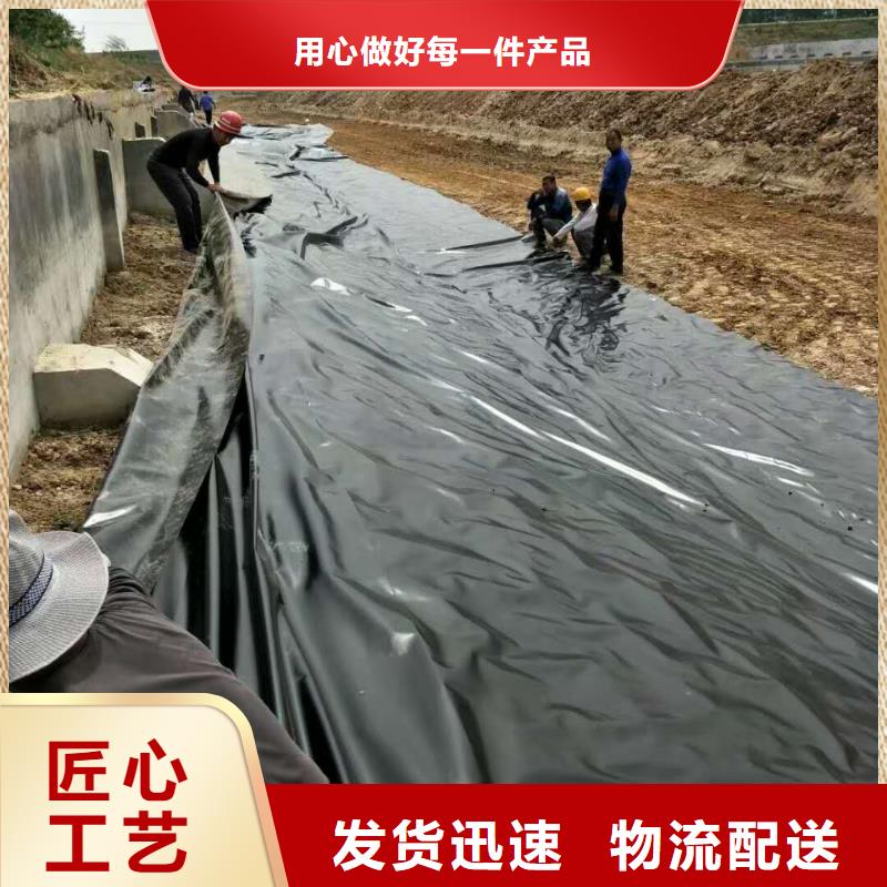 【土工膜】防寒布安装简单敢与同行比服务