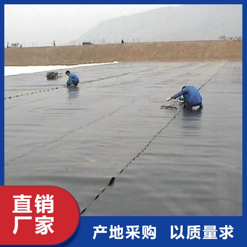 土工膜_PVC防水卷材N年专注工艺精细质保长久