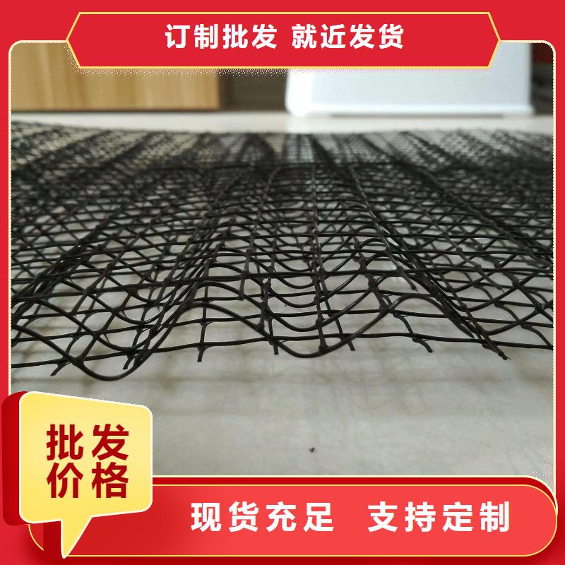三维植被网土工席垫品质服务诚信为本规格齐全