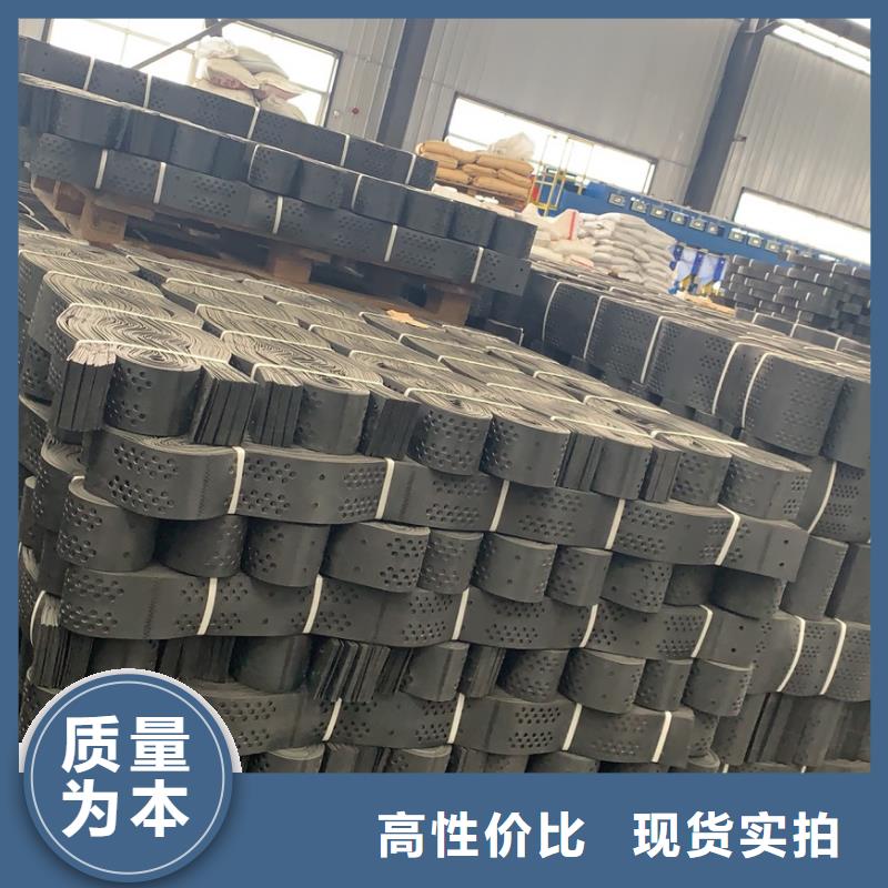 土工格室复合土工膜认准大品牌厂家生产安装