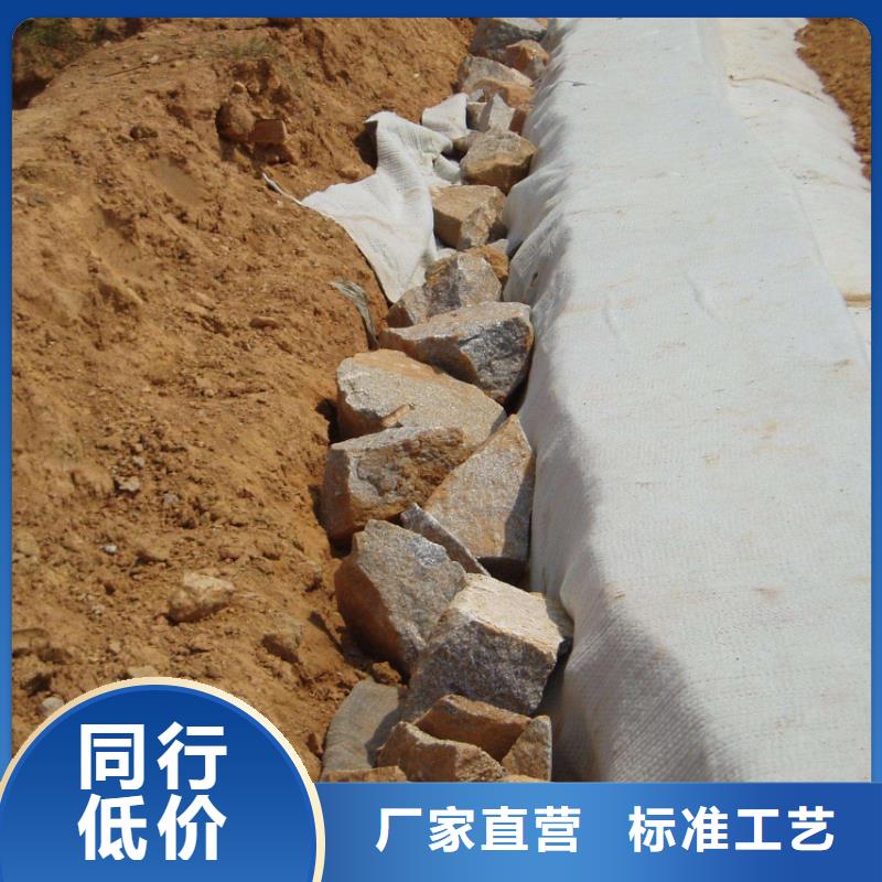 膨润土防水毯施工注意事项有哪些厂家直销大量现货