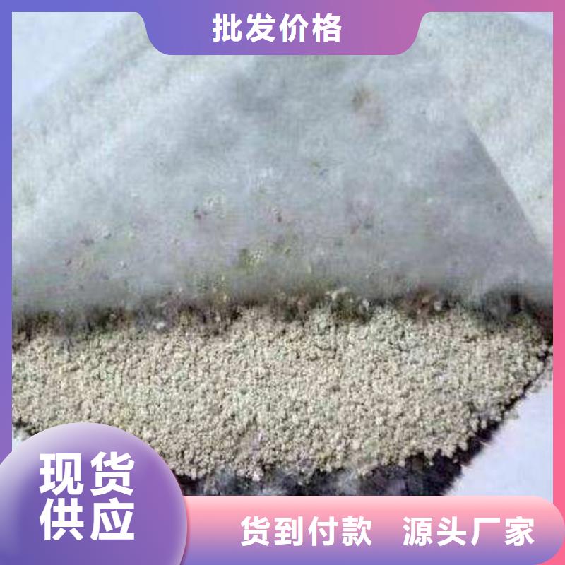 防水板,长丝土工布,膨润土防水毯,复合土工膜源厂直接供货