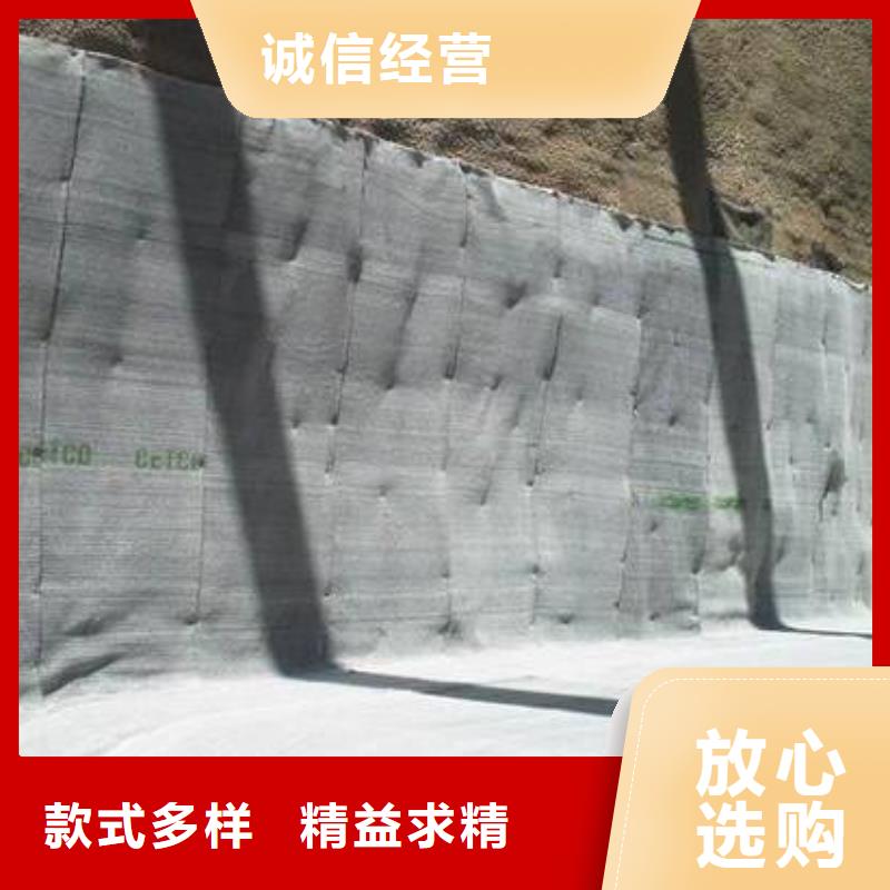 【膨润土防水毯_蜂巢格室质检严格】实时报价