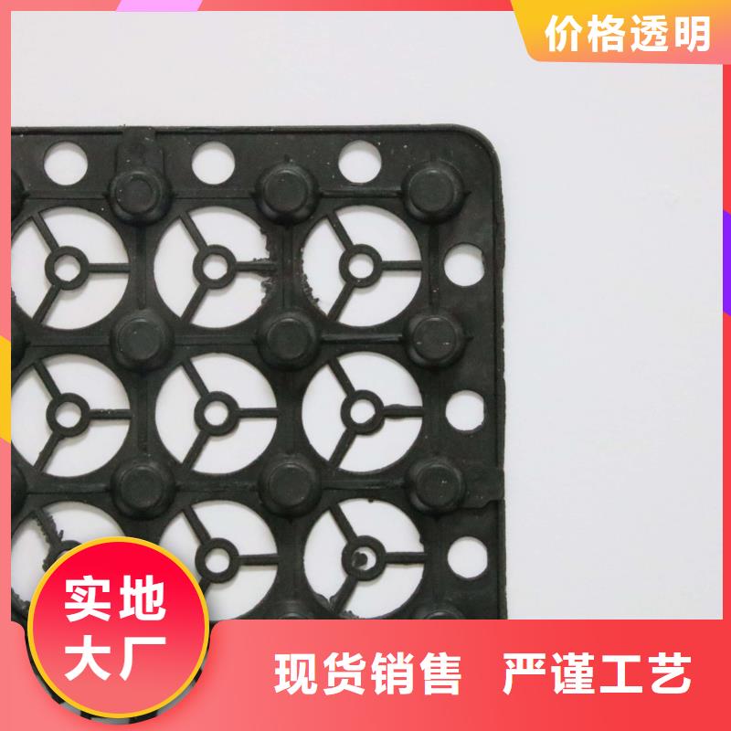 排水板防渗膜的简单介绍同城经销商