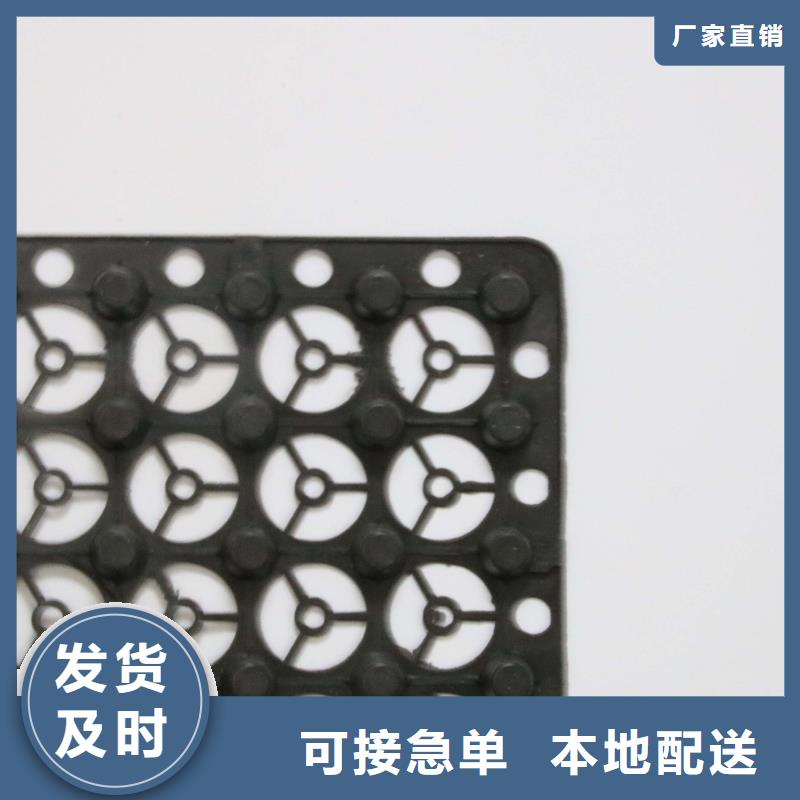 【排水板】_蜂巢格室专业生产设备厂家直接面向客户