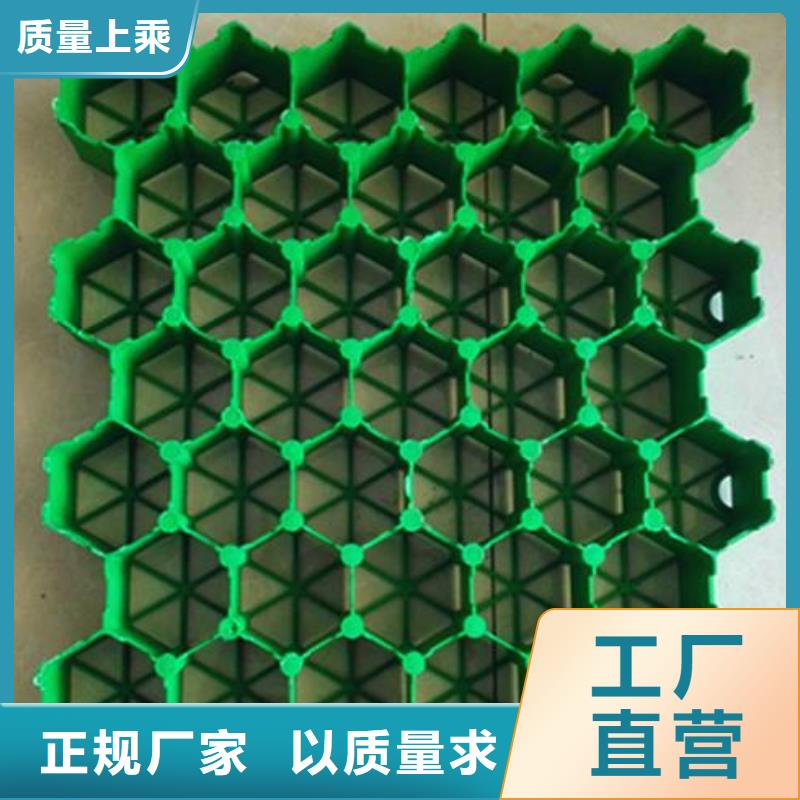 植草格_蜂巢格室层层质检厂家直营