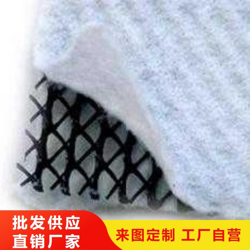三维复合排水网商家报价】大品牌值得信赖