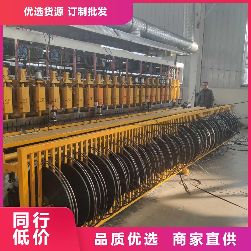 钢塑土工格栅生产厂家-现货供应支持定制批发