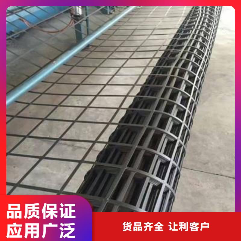 植物爬坡网生产厂家哪家好？当地制造商