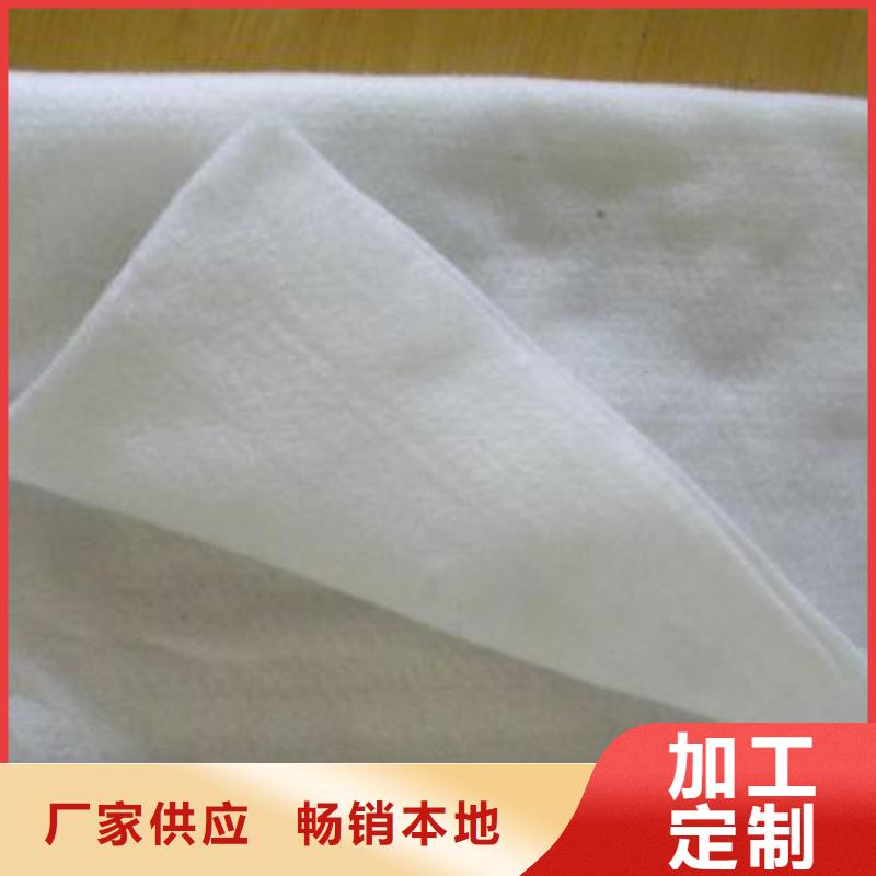 土工布的价格土工布厂家直销土工布的使用方法满足您多种采购需求
