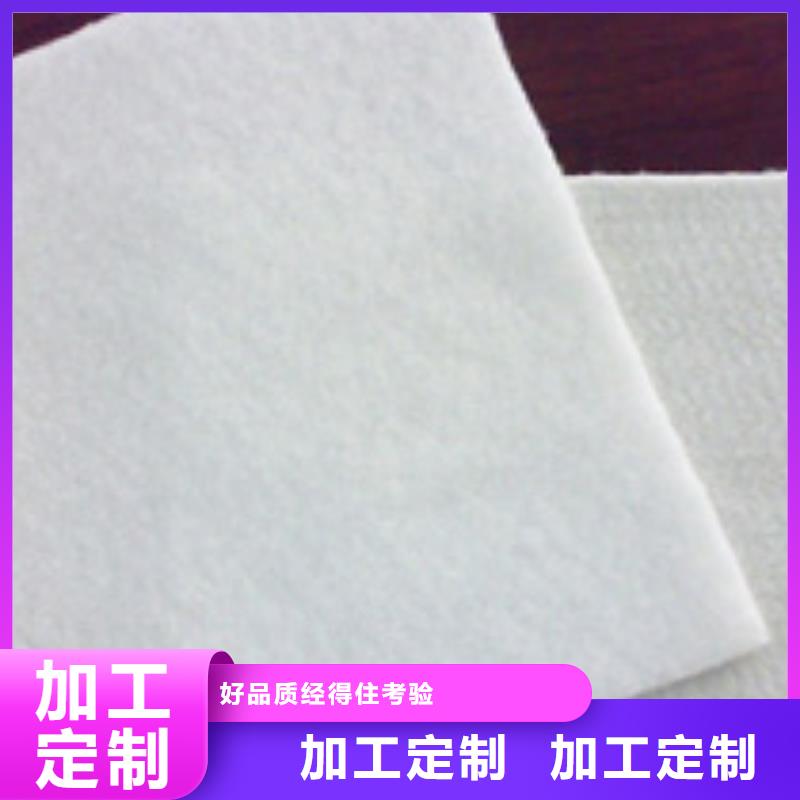 生产基地哪里有？当地生产商