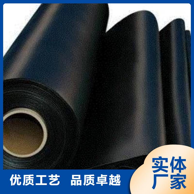 HDPE土工膜多规格可定制同城服务商