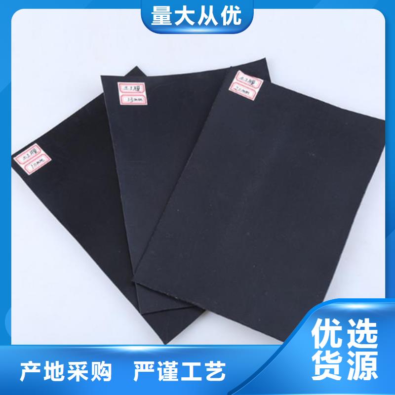 甲鱼养殖膜价格/2025年报价支持定制批发