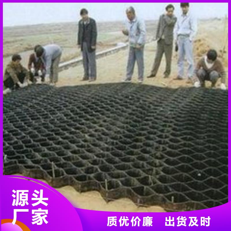 土工格室防渗土工膜专注生产N年严格把控每一处细节
