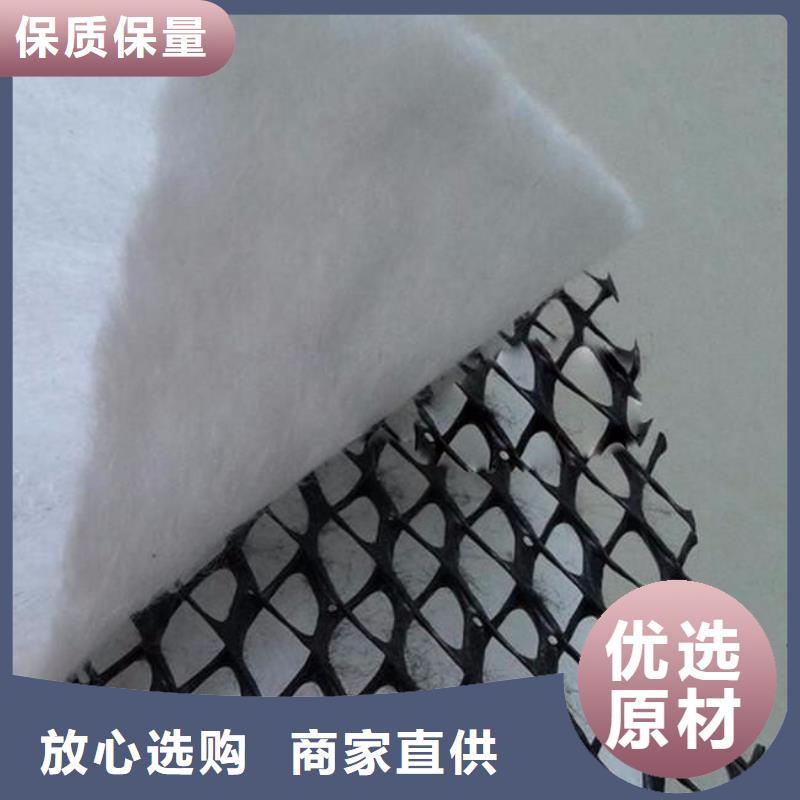 园林草坪排水网生产基地/实地考察市场行情