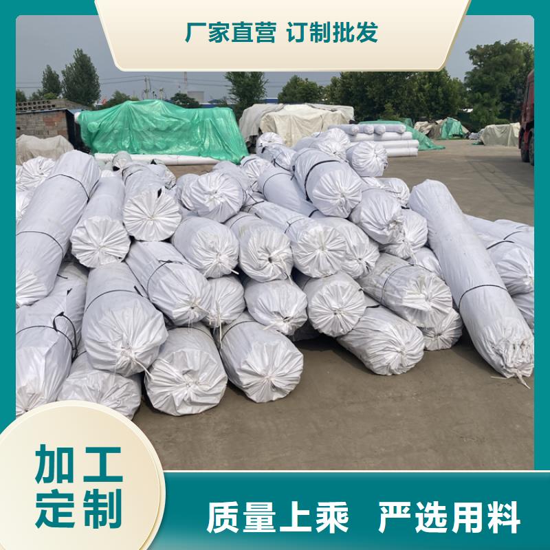 钢塑土工格栅【销售】精心