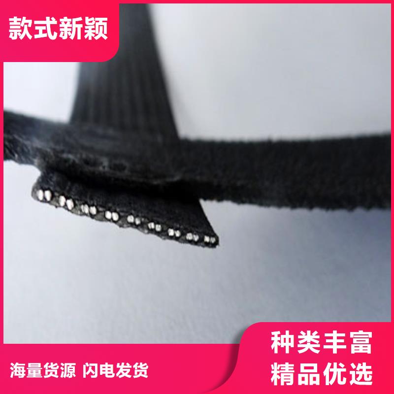 哪里有矿用钢塑土工格栅生产基地采购无忧