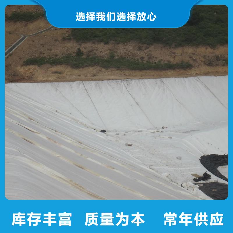 短丝土工布生产厂家绿色土工布价格快速发货