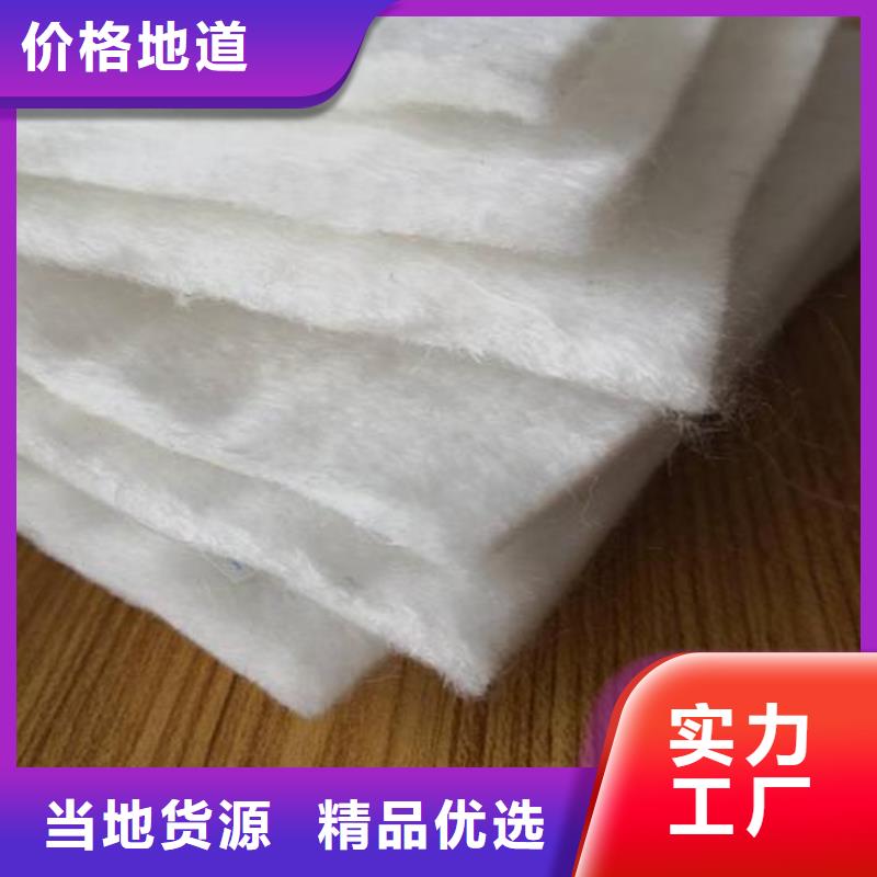 土工布土工格室厂家现货供应品牌企业
