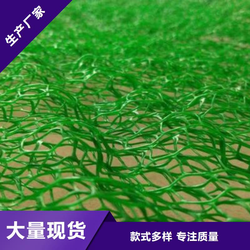 植被网生产厂家源头厂家供应