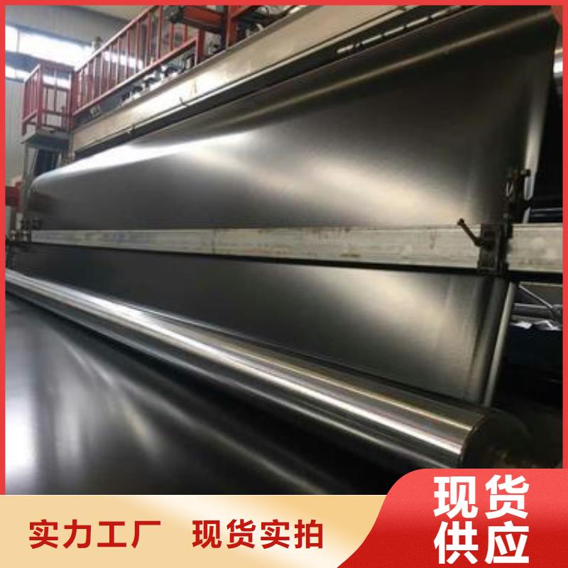 水产养殖膜现货销售生产基地质量层层把关