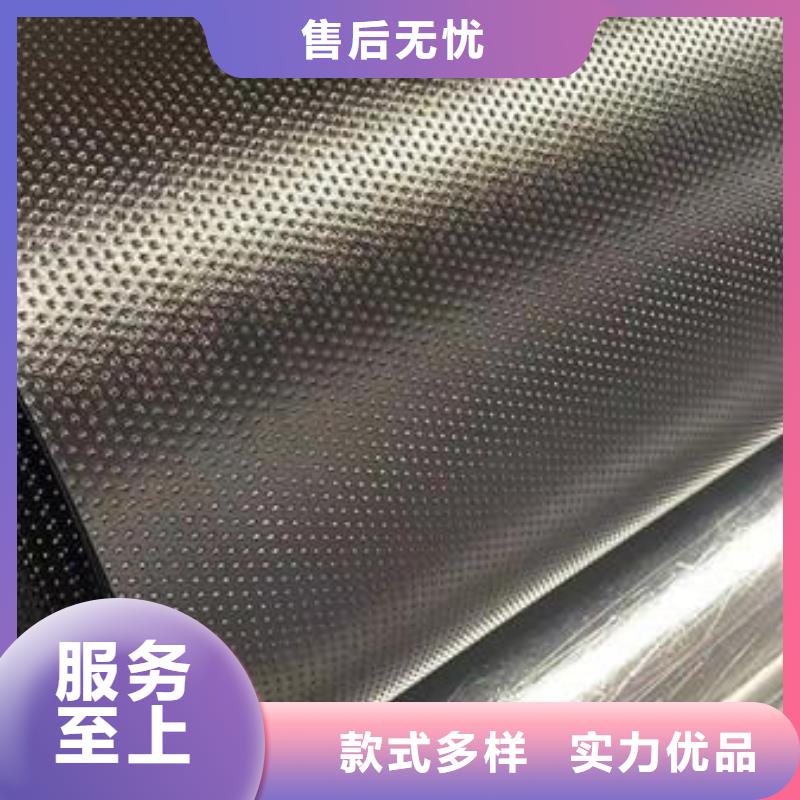土工膜垃圾场土工膜垃圾防渗膜厂家直销价格合理