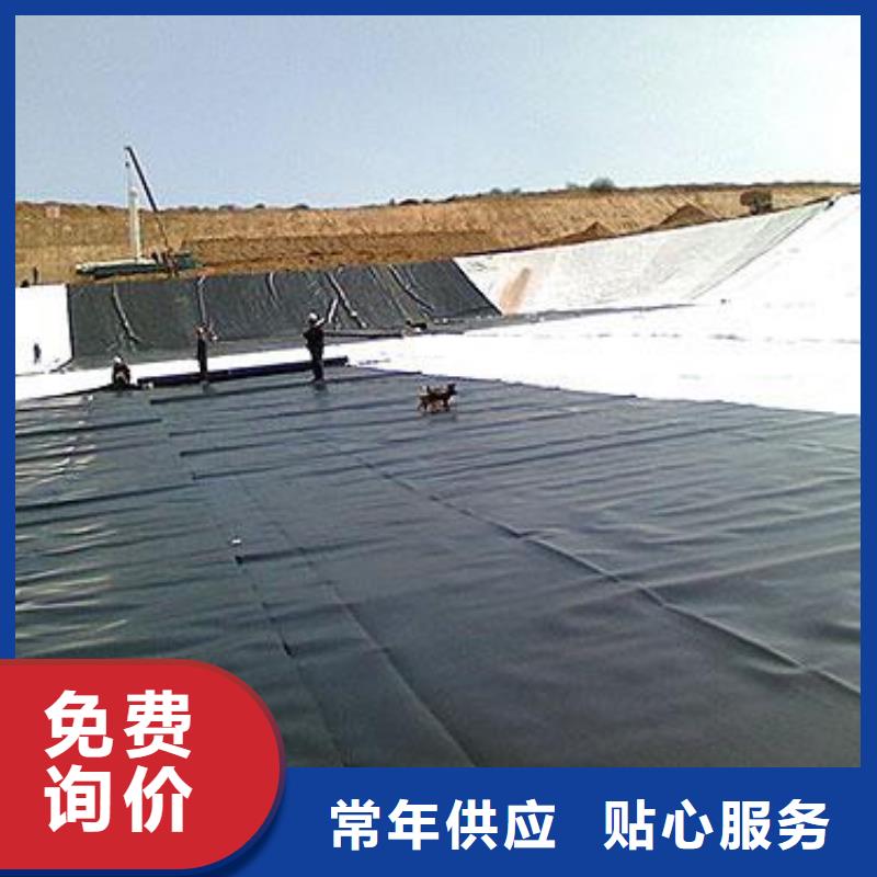 土工膜,防尘无纺布真正的源头厂家多家仓库发货