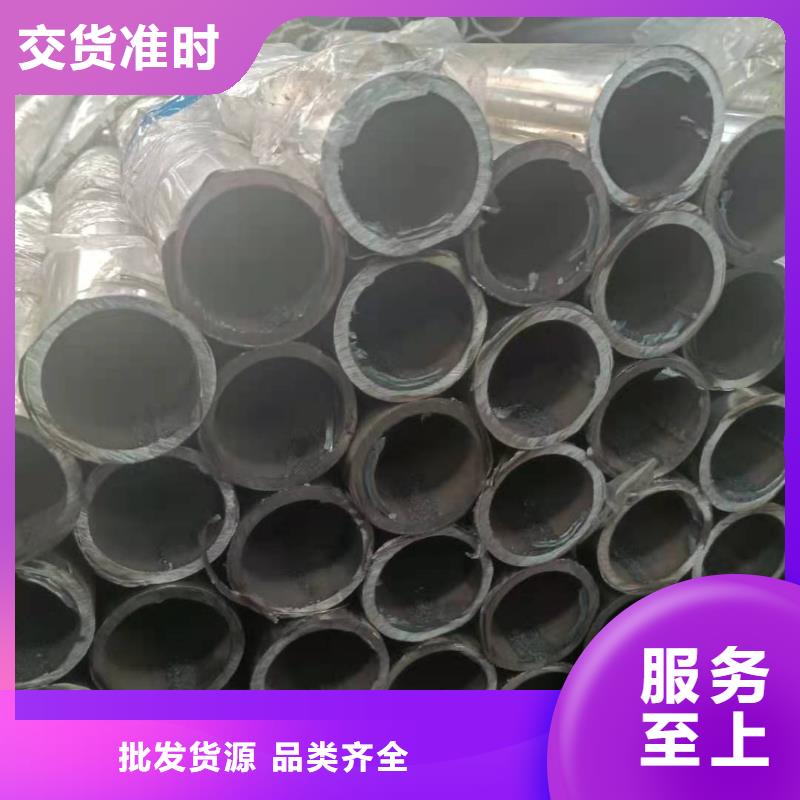 不锈钢复合管,桥梁钢护栏现货销售同城厂家