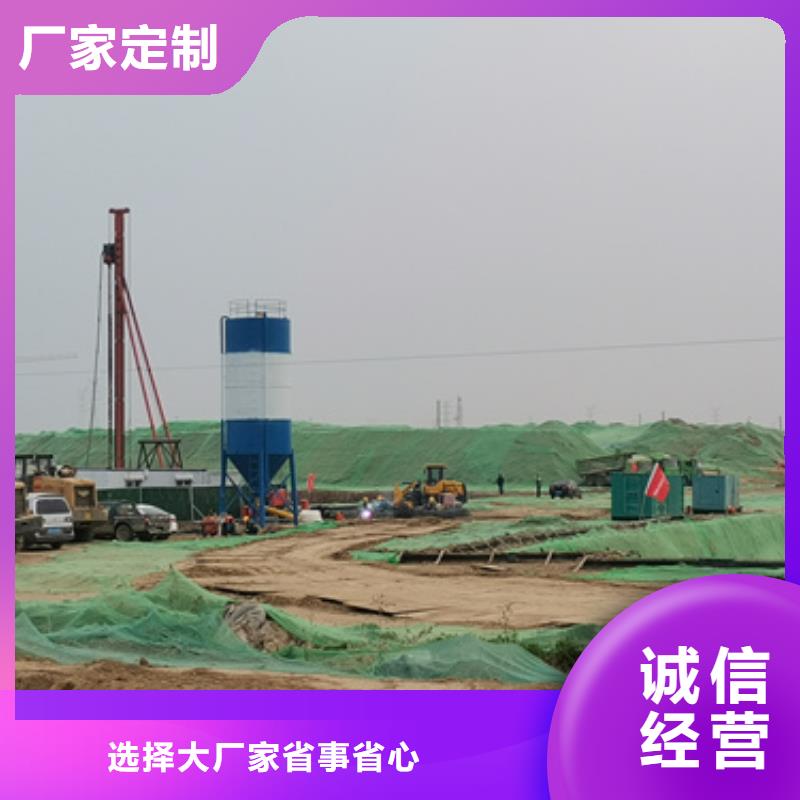 发电机租赁实体厂家