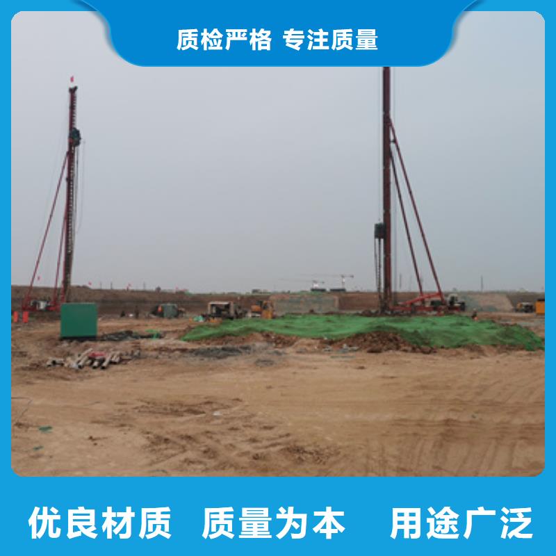 高压发电车租赁追求品质
