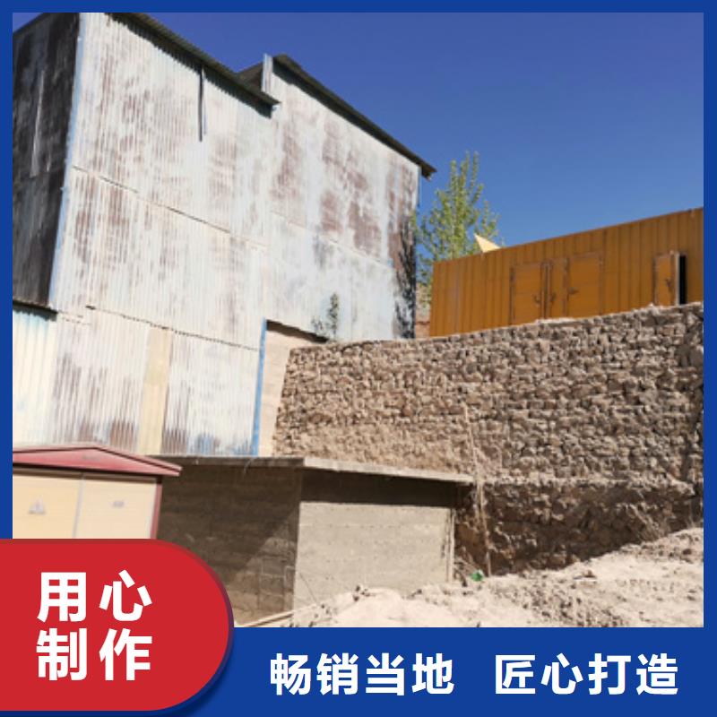 电力设备出租含运费源头采购