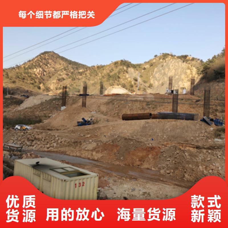 发电机回收设计制造销售服务一体