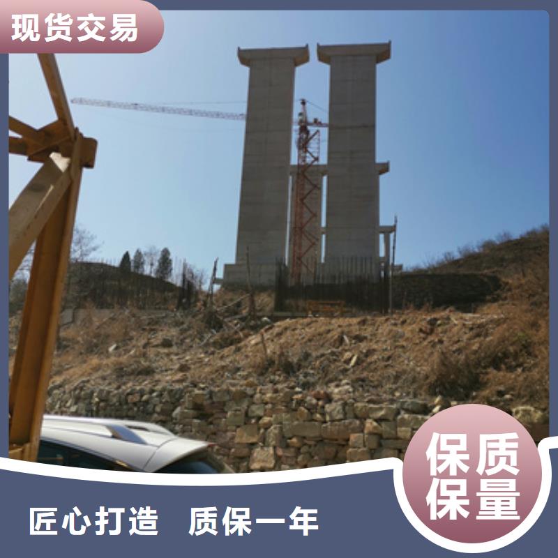 1000千瓦发电机出租检验发货