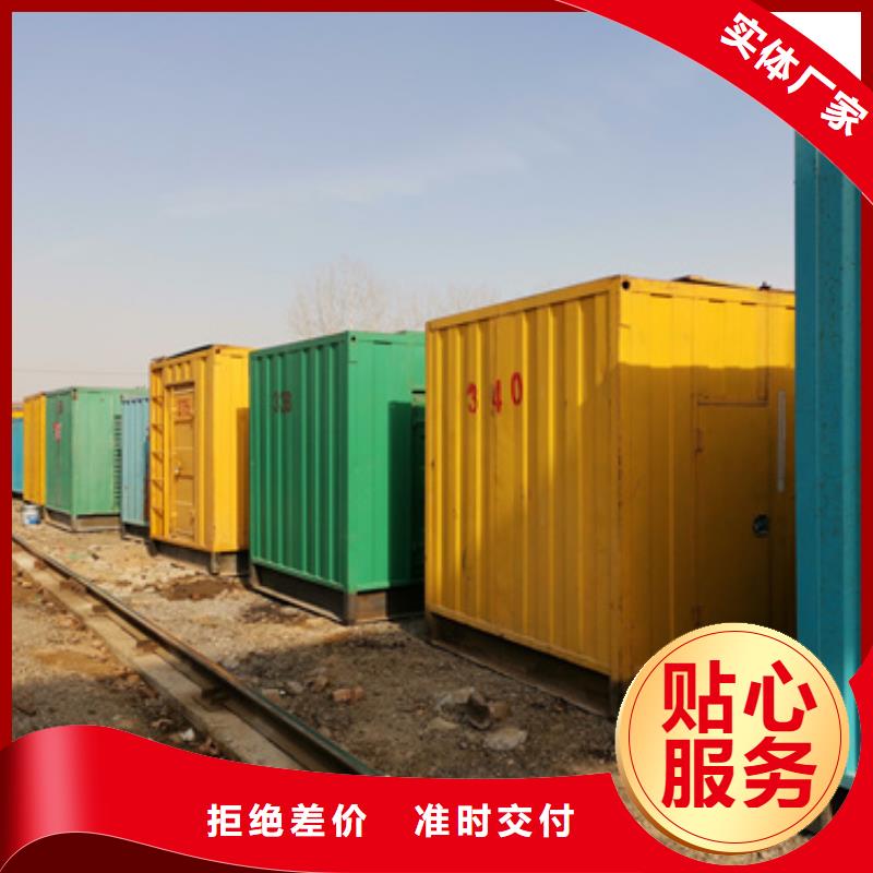 欧式变压器出租设备齐全随时能发货当地经销商
