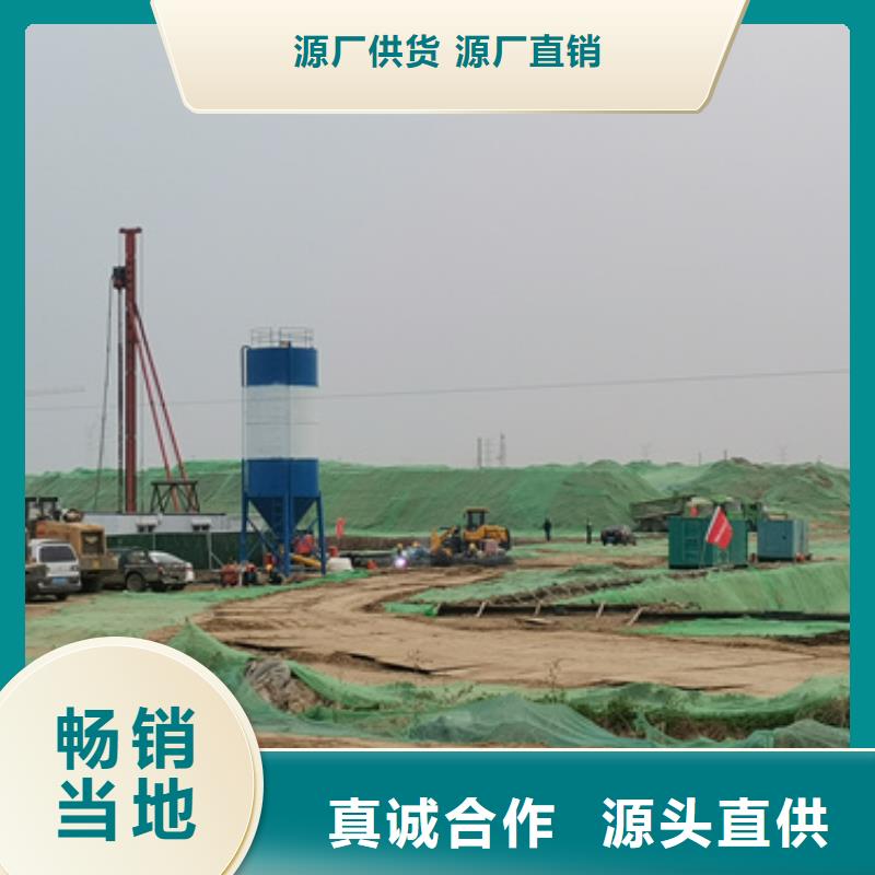 200KW发电车租赁放心选择质量放心同城公司