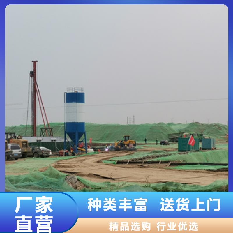 10KV中压车租赁含运费现货发货快准时交付