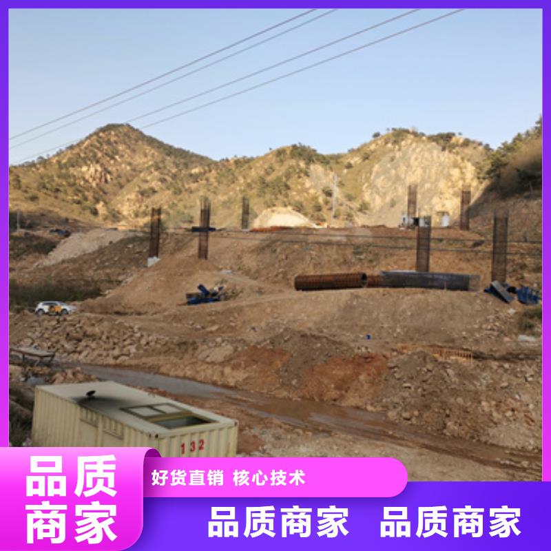 应急发电车租赁口碑好优选好材铸造好品质