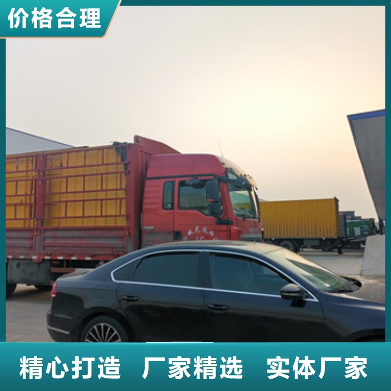 美式箱变租赁同城厂家