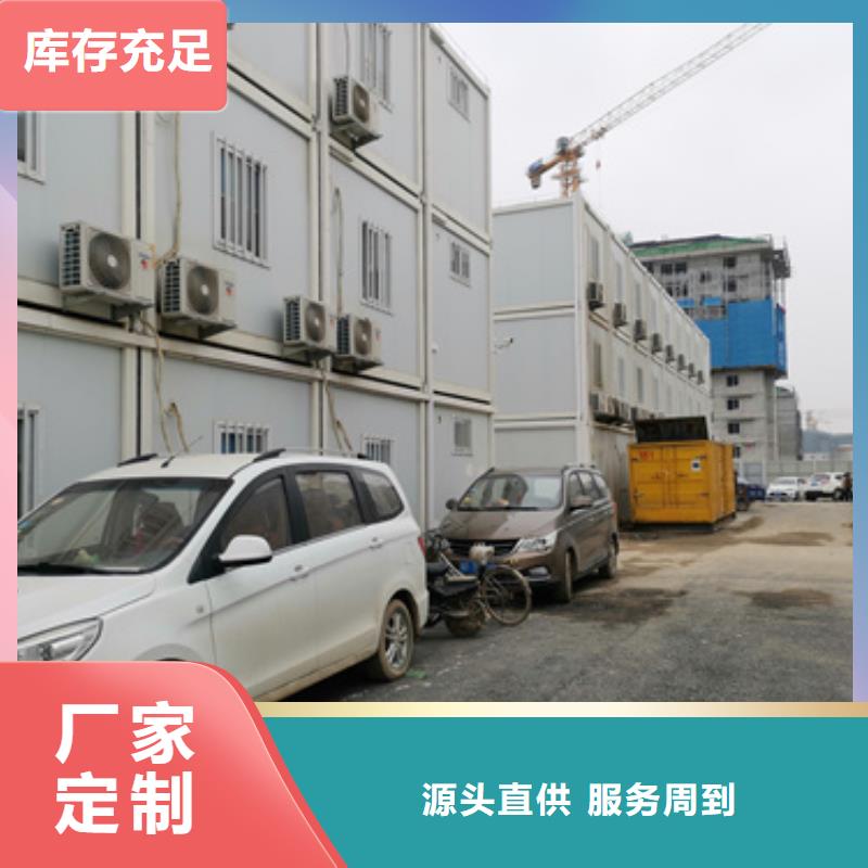 变压器租赁同城经销商