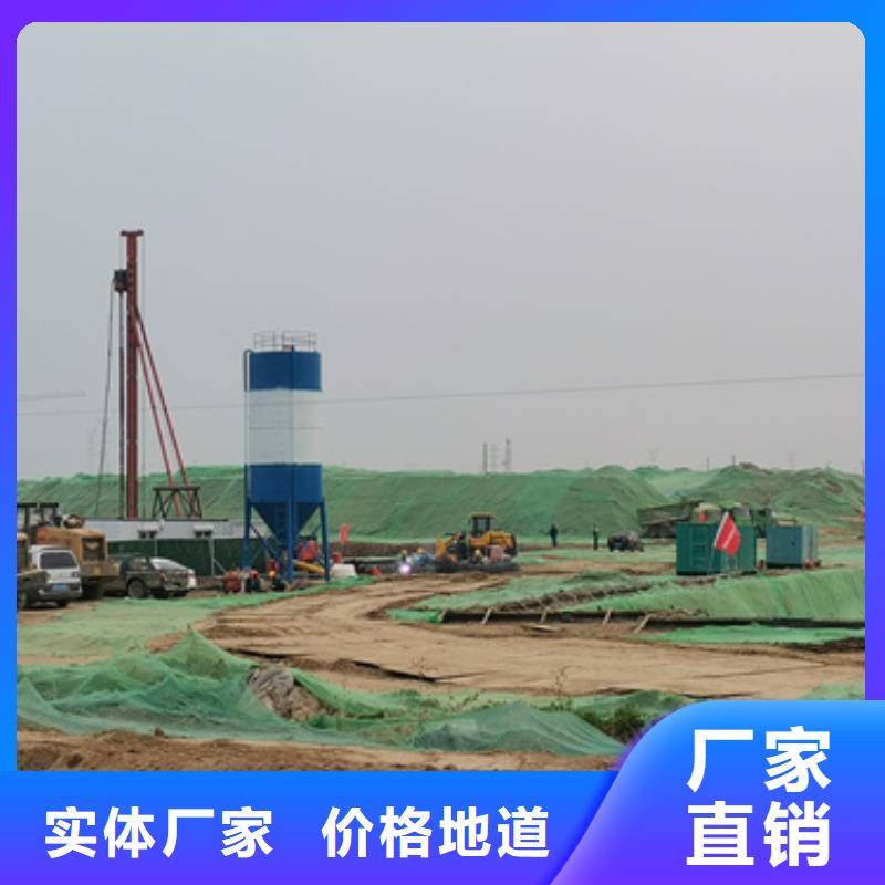 发电机租赁质量优价格低