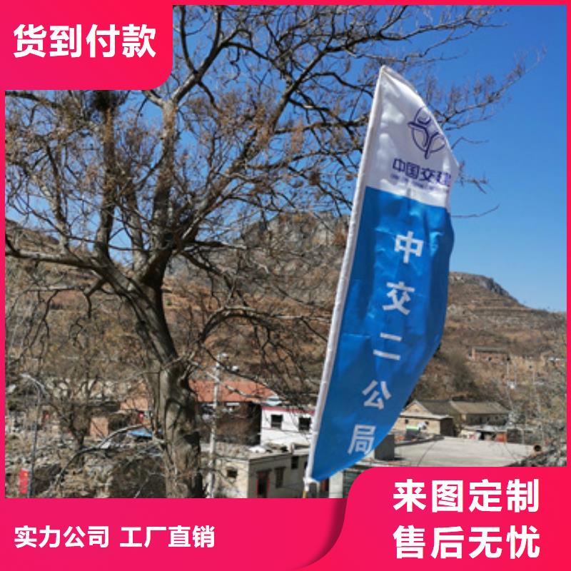 900KW发电机租赁当地制造商