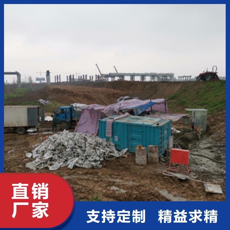 900千瓦发电机出租多家仓库发货