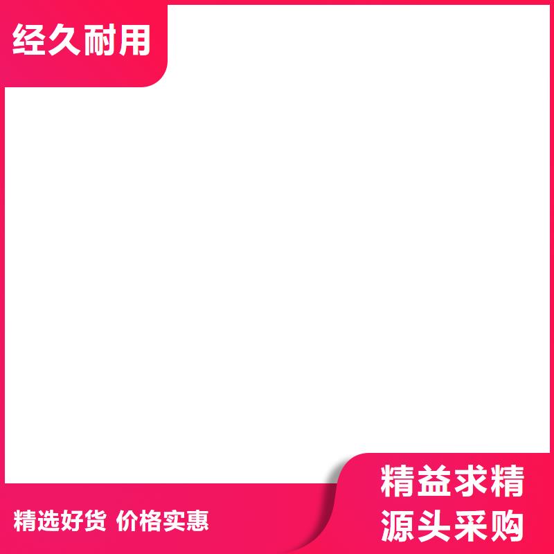 地磅传感器满足客户所需